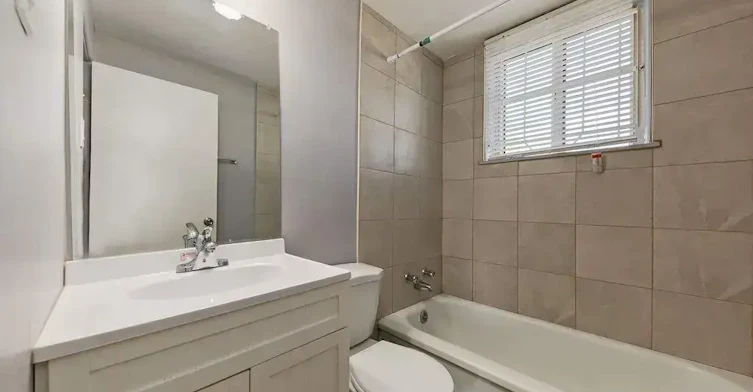 06-6024 118 Avenue NW, Edmonton, AB, T5W 1E7 - 5