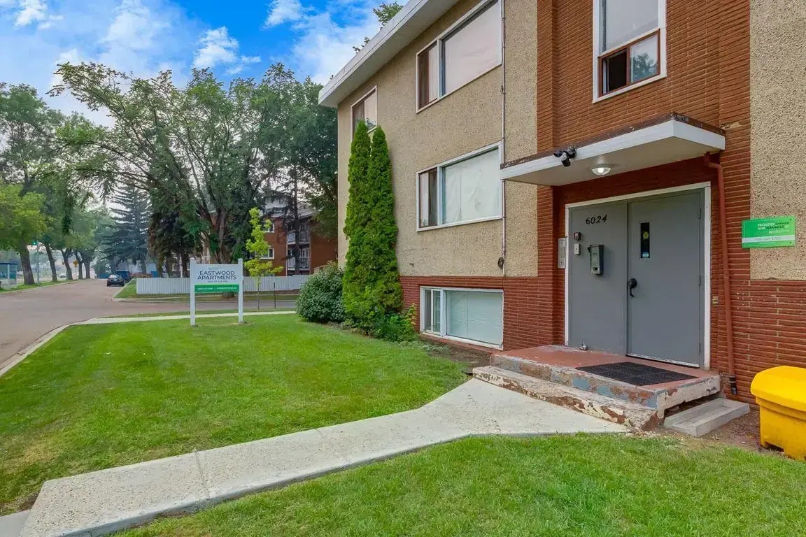 06-6024 118 Avenue NW, Edmonton, AB, T5W 1E7 - 17