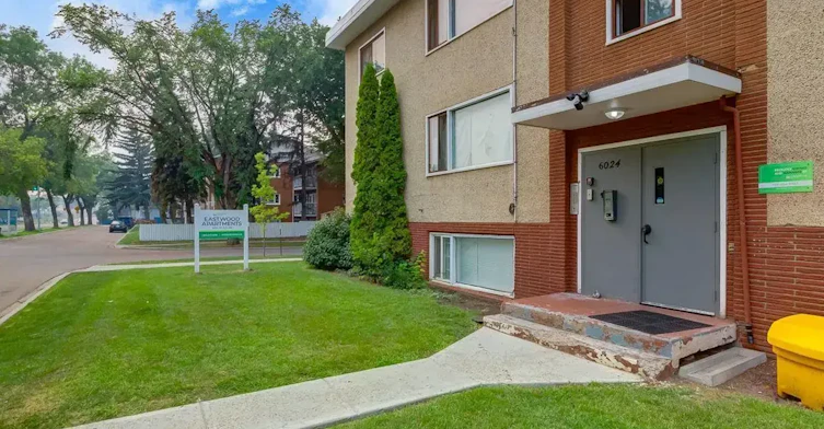 06-6024 118 Avenue NW, Edmonton, AB, T5W 1E7 - 17