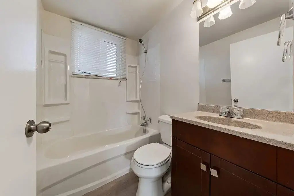 06-6024 118 Avenue NW, Edmonton, AB, T5W 1E7 - 15
