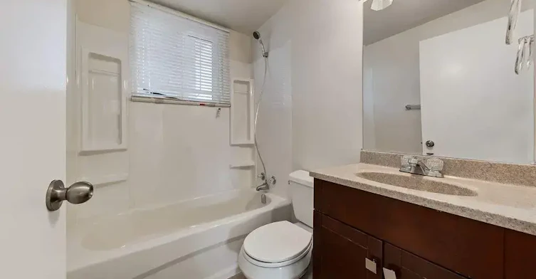06-6024 118 Avenue NW, Edmonton, AB, T5W 1E7 - 15