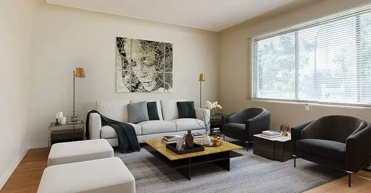 02-6016 118 Avenue NW, Edmonton, AB, T5W 1E7