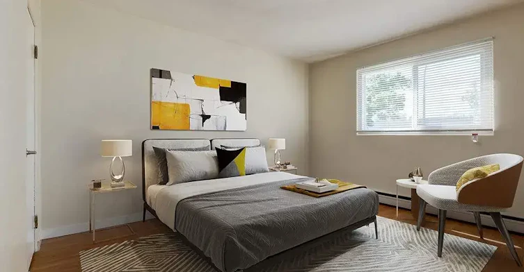 05-6016 118 Avenue NW, Edmonton, AB, T5W 1E7 - 3