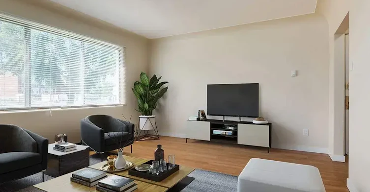 05-6016 118 Avenue NW, Edmonton, AB, T5W 1E7 - 2