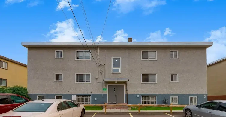 05-6016 118 Avenue NW, Edmonton, AB, T5W 1E7 - 11