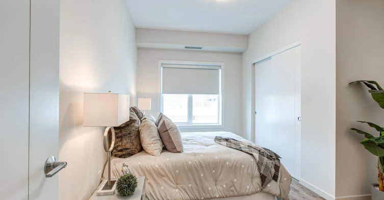 319-1639 St Mary's Road, Winnipeg, MB, R2N 0L4 - 13