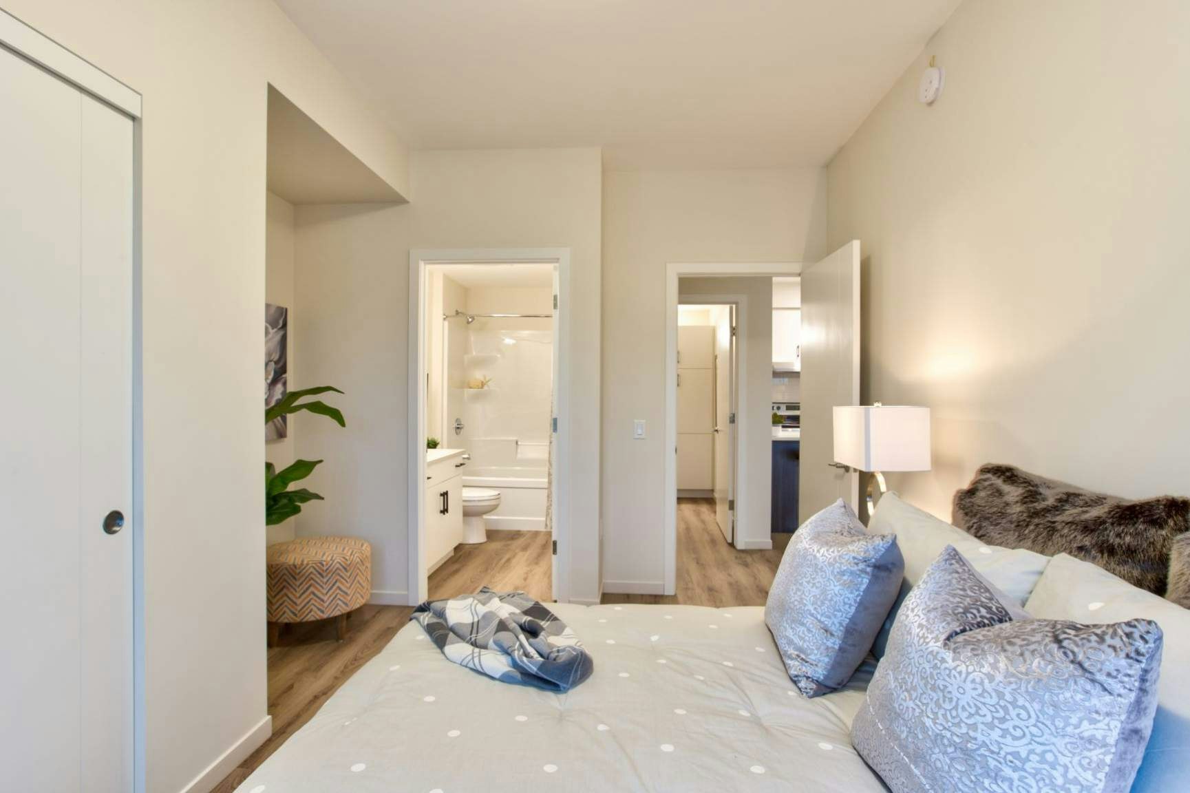 319-1639 St Mary's Road, Winnipeg, MB, R2N 0L4 - 9