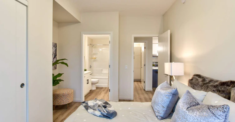 319-1639 St Mary's Road, Winnipeg, MB, R2N 0L4 - 9