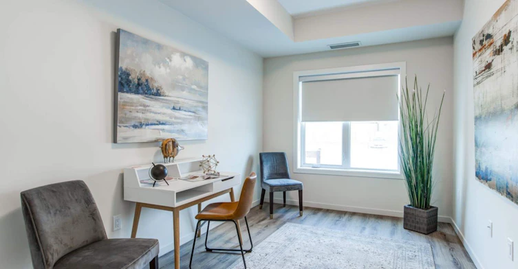 319-1639 St Mary's Road, Winnipeg, MB, R2N 0L4 - 38