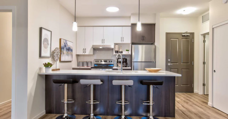 319-1639 St Mary's Road, Winnipeg, MB, R2N 0L4 - 2
