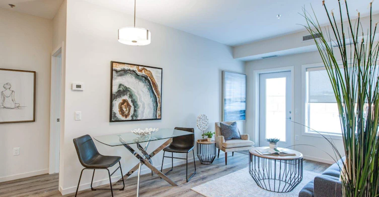 319-1639 St Mary's Road, Winnipeg, MB, R2N 0L4 - 25