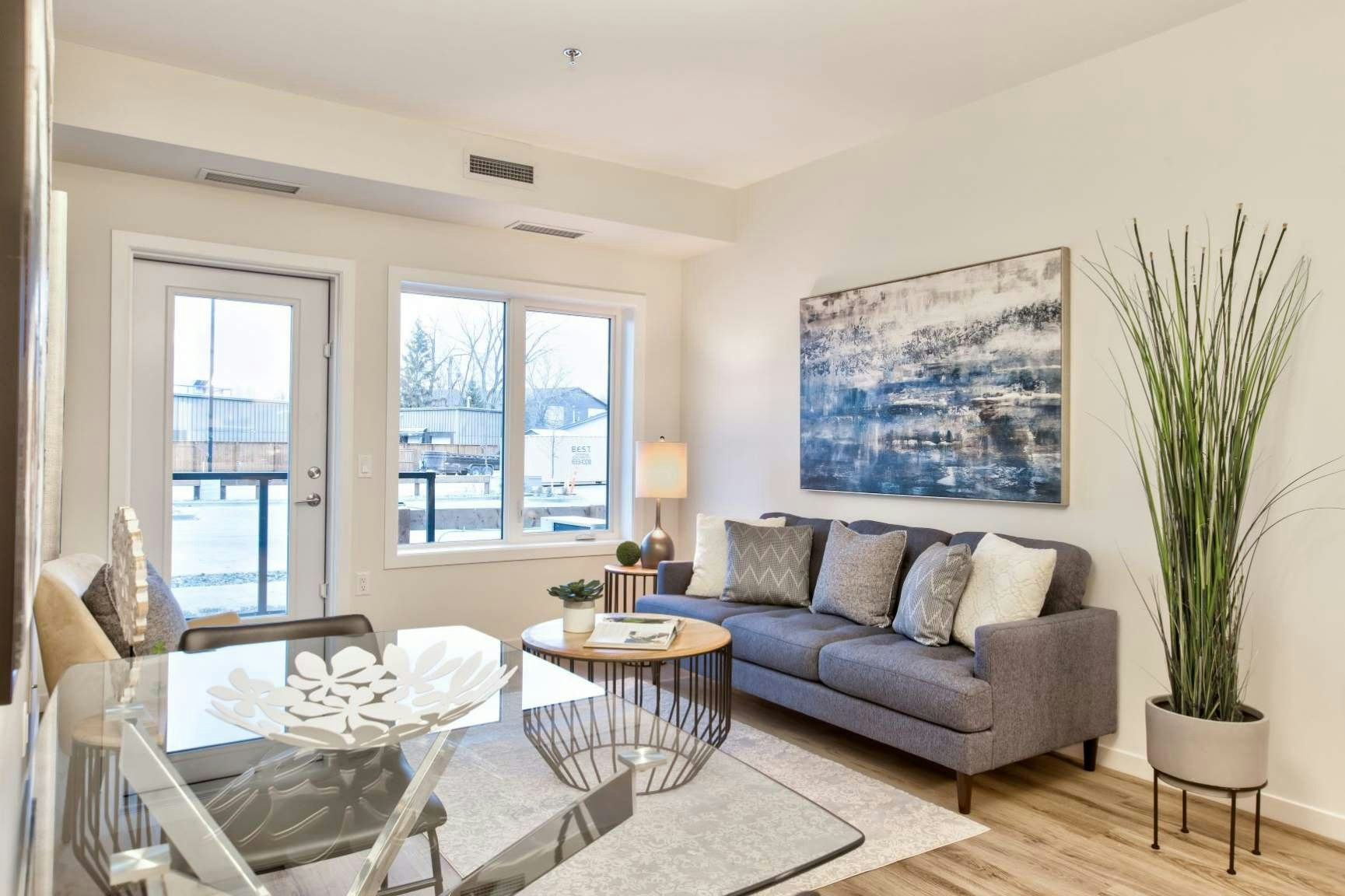 319-1639 St Mary's Road, Winnipeg, MB, R2N 0L4 - 3