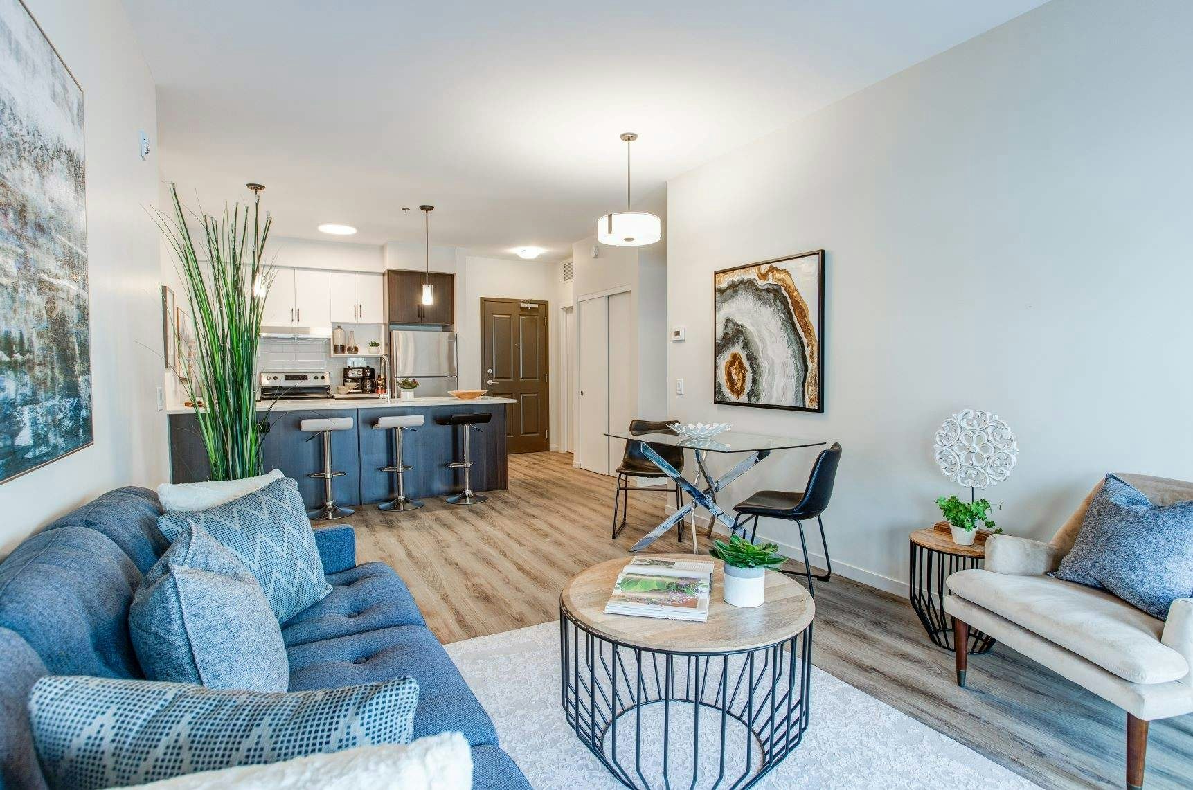 319-1639 St Mary's Road, Winnipeg, MB, R2N 0L4 - 34