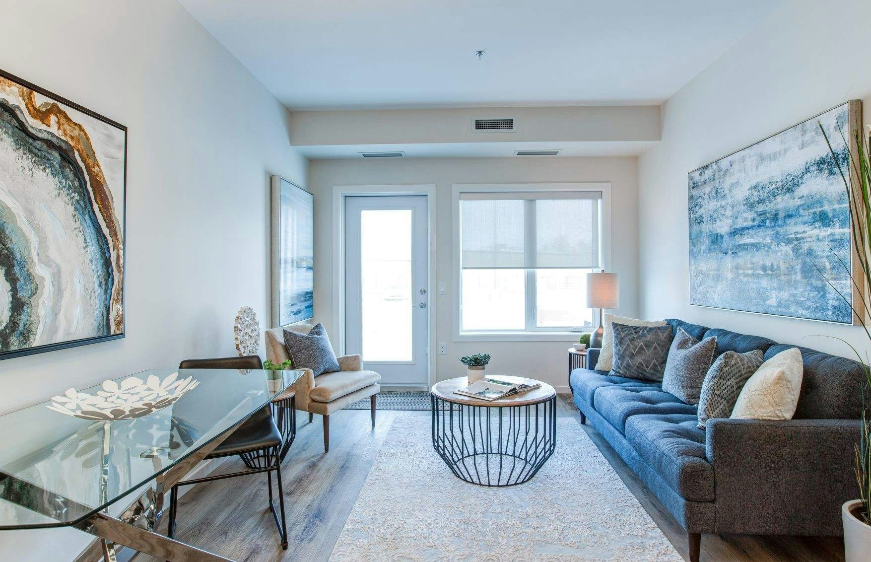 319-1639 St Mary's Road, Winnipeg, MB, R2N 0L4 - 30