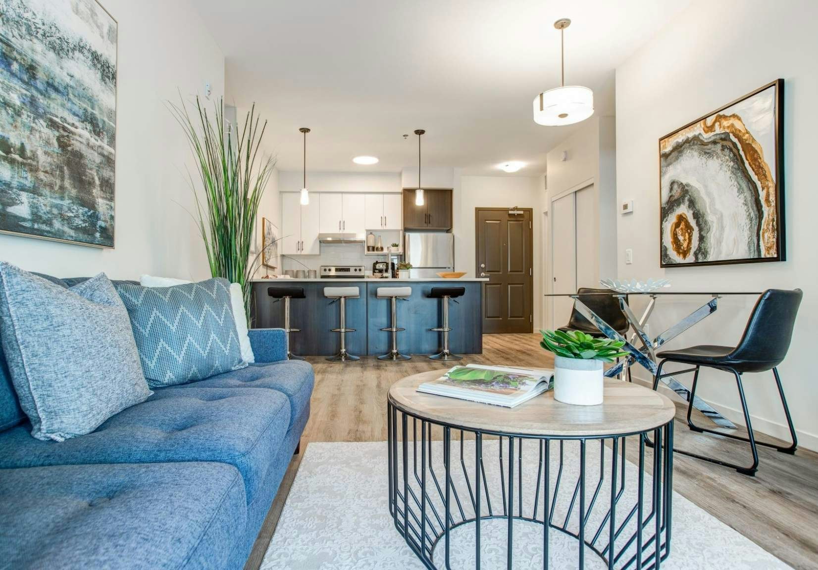 319-1639 St Mary's Road, Winnipeg, MB, R2N 0L4 - 35