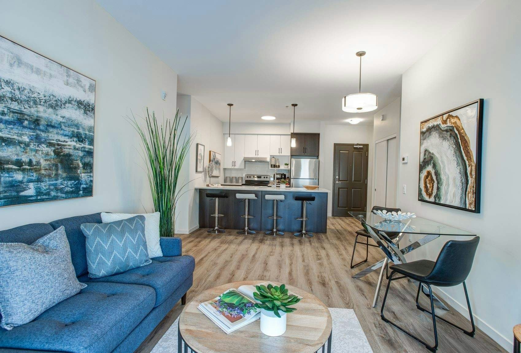 319-1639 St Mary's Road, Winnipeg, MB, R2N 0L4 - 31