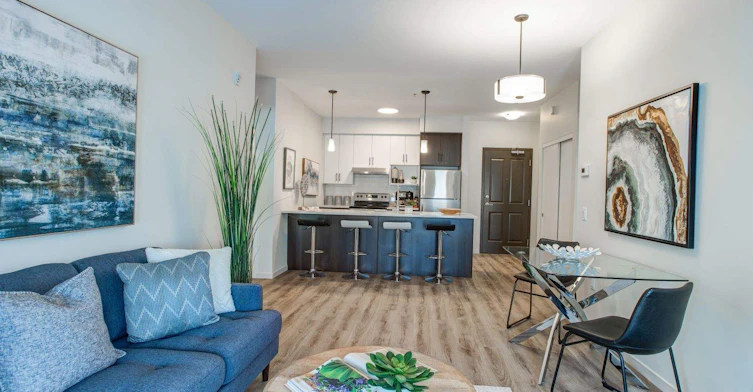 319-1639 St Mary's Road, Winnipeg, MB, R2N 0L4 - 31