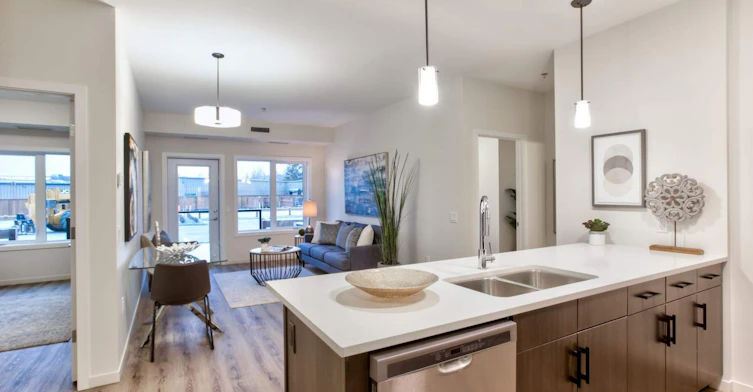 319-1639 St Mary's Road, Winnipeg, MB, R2N 0L4 - 8