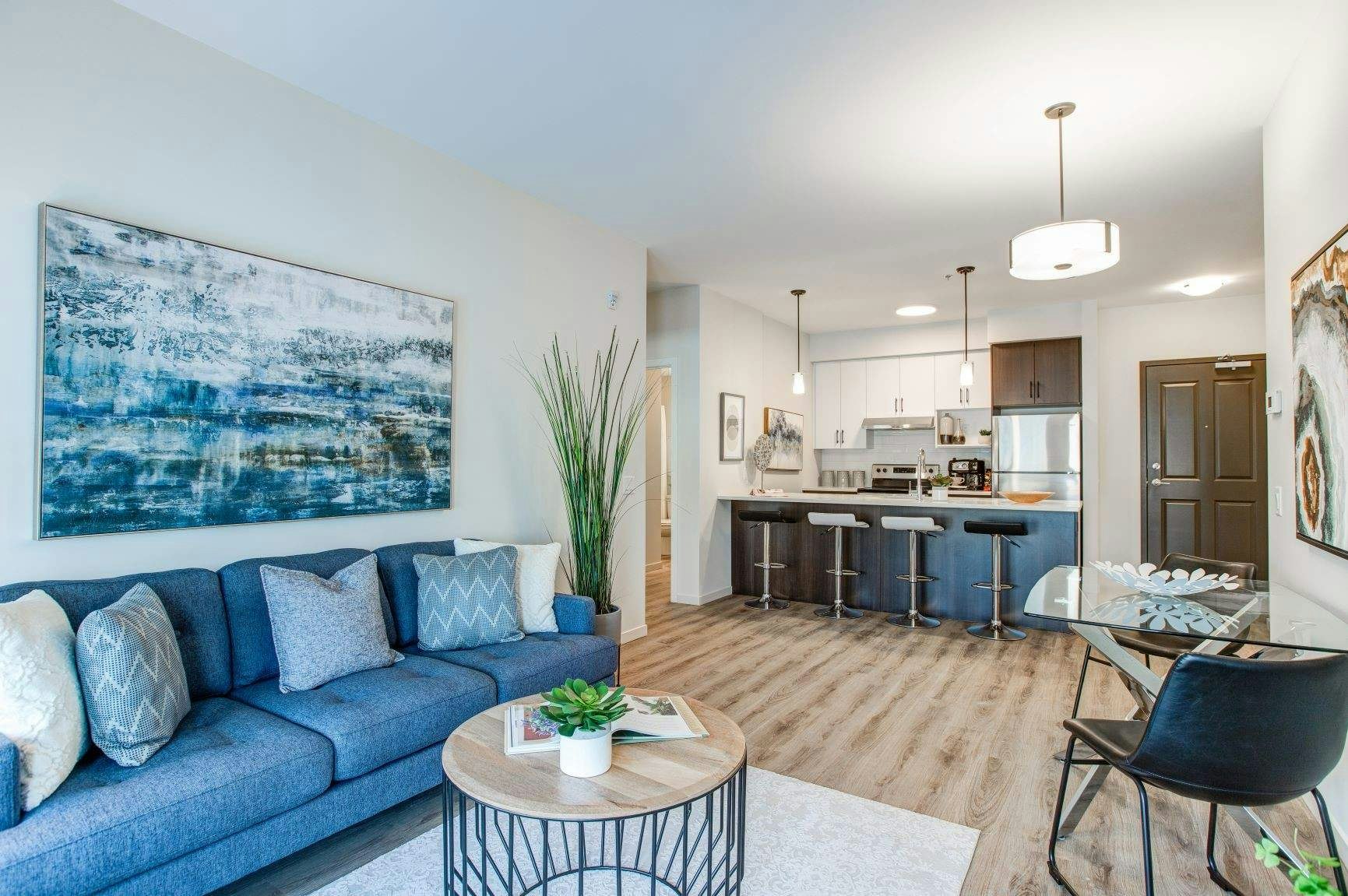 319-1639 St Mary's Road, Winnipeg, MB, R2N 0L4 - 33