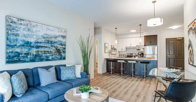 319-1639 St Mary's Road, Winnipeg, MB, R2N 0L4 - 33