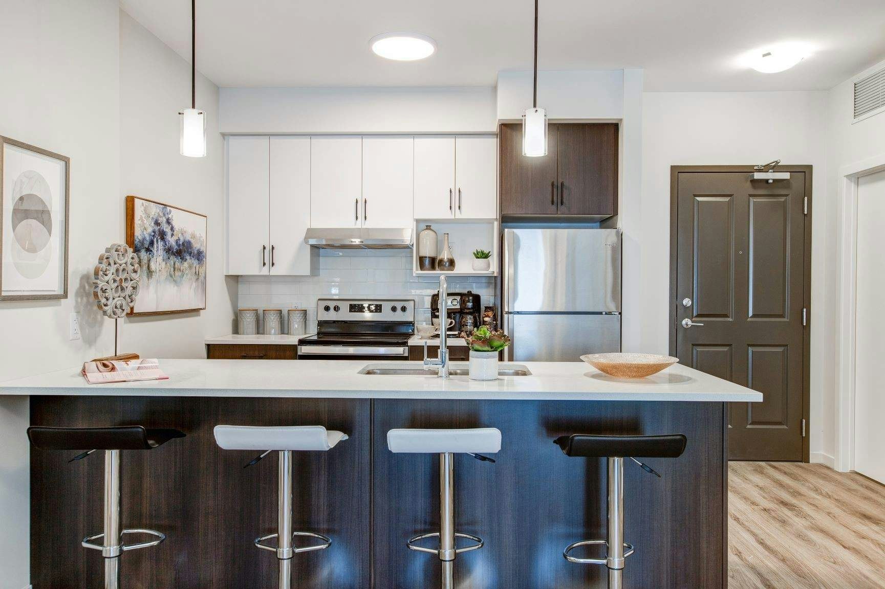 319-1639 St Mary's Road, Winnipeg, MB, R2N 0L4 - 22