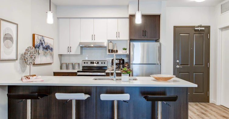 319-1639 St Mary's Road, Winnipeg, MB, R2N 0L4 - 22