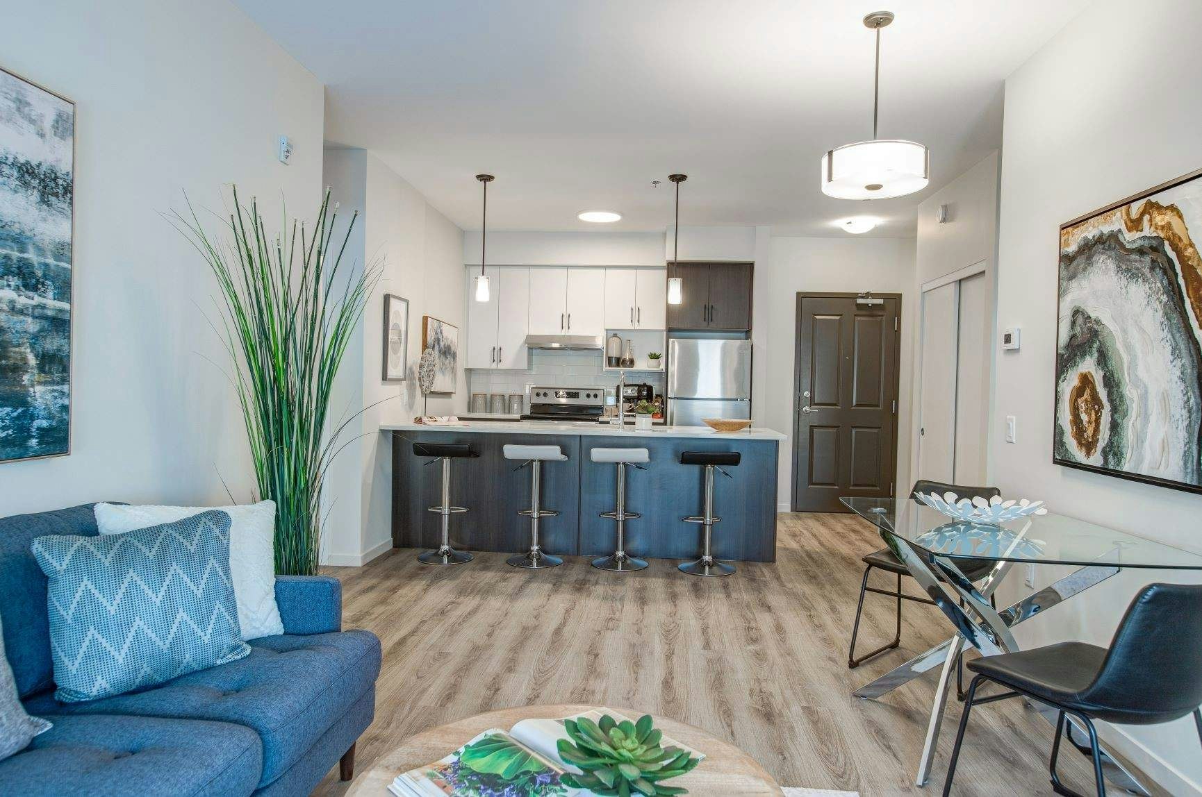 319-1639 St Mary's Road, Winnipeg, MB, R2N 0L4 - 32