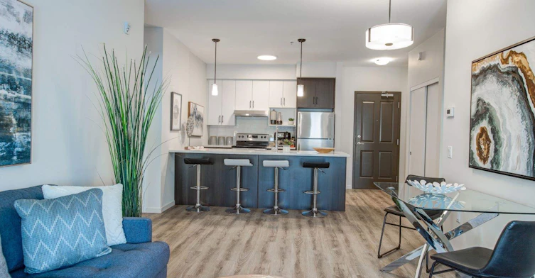 319-1639 St Mary's Road, Winnipeg, MB, R2N 0L4 - 32