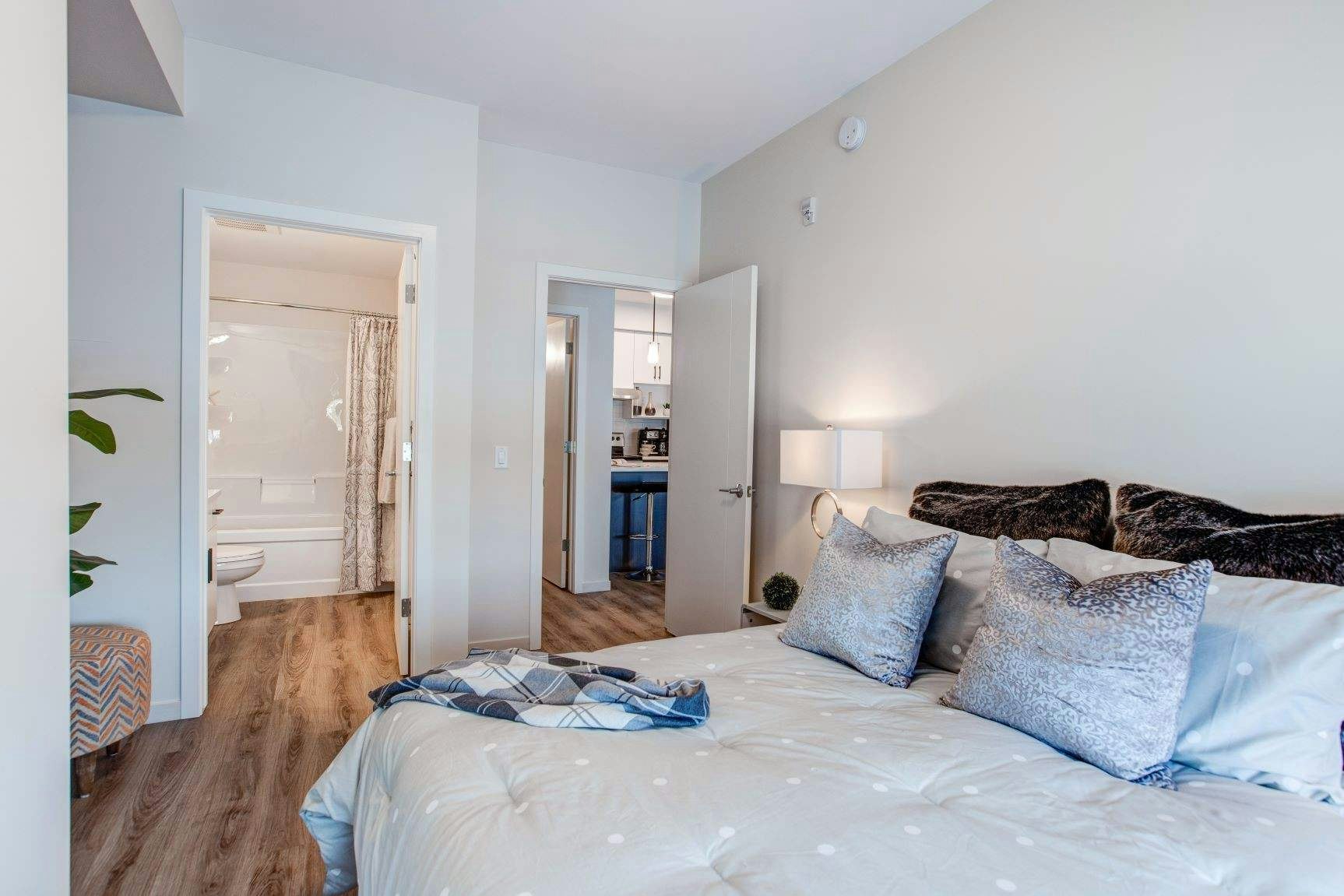319-1639 St Mary's Road, Winnipeg, MB, R2N 0L4 - 15