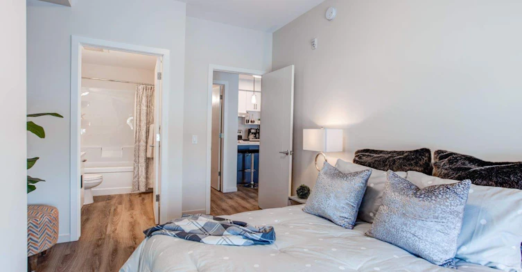 319-1639 St Mary's Road, Winnipeg, MB, R2N 0L4 - 15