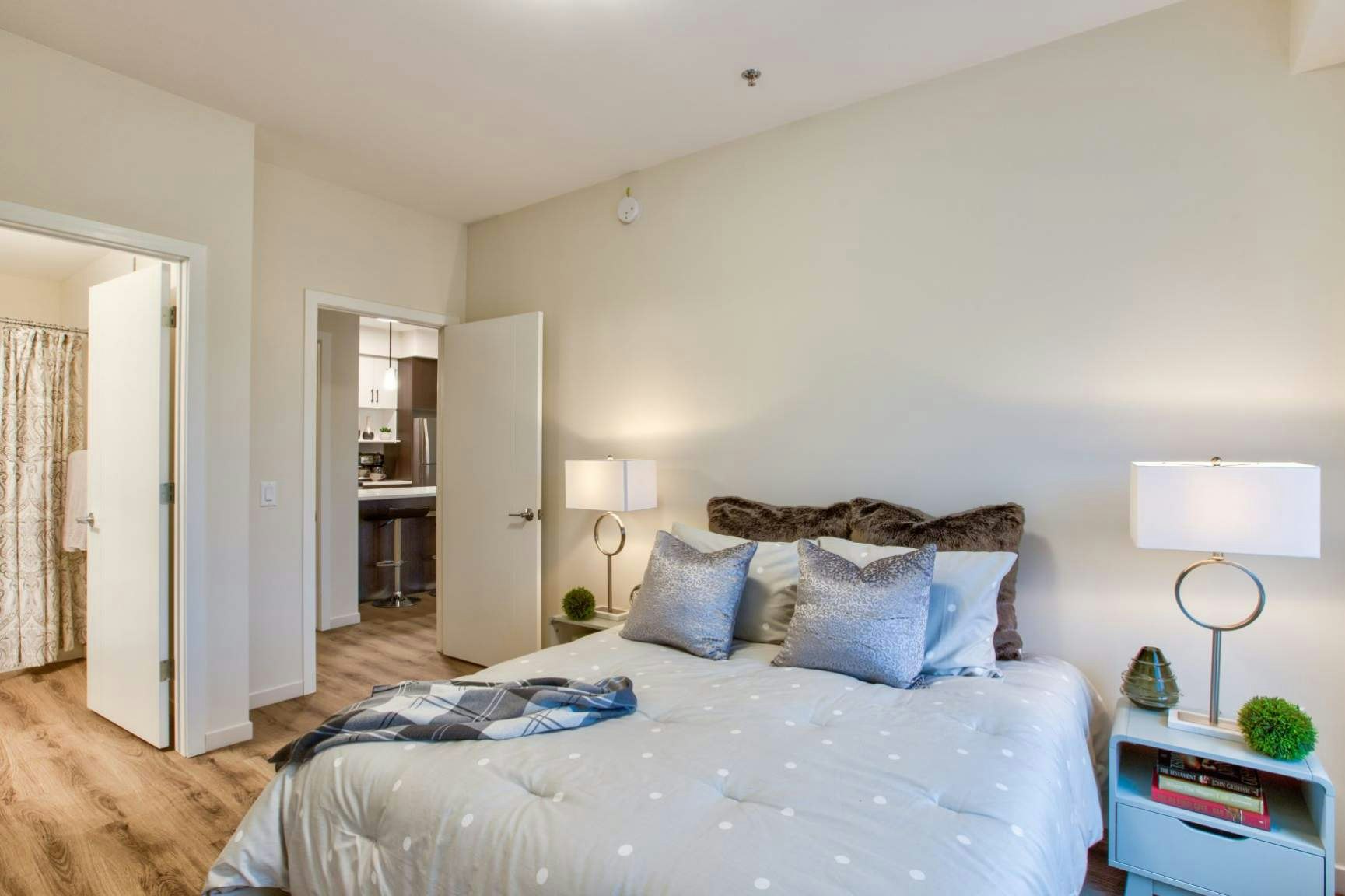 319-1639 St Mary's Road, Winnipeg, MB, R2N 0L4 - 7