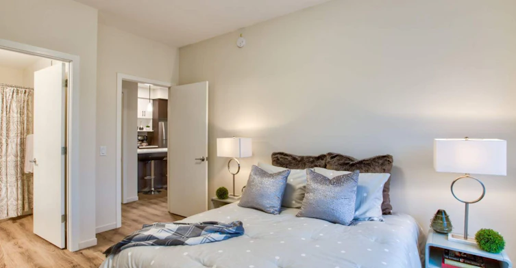 319-1639 St Mary's Road, Winnipeg, MB, R2N 0L4 - 7
