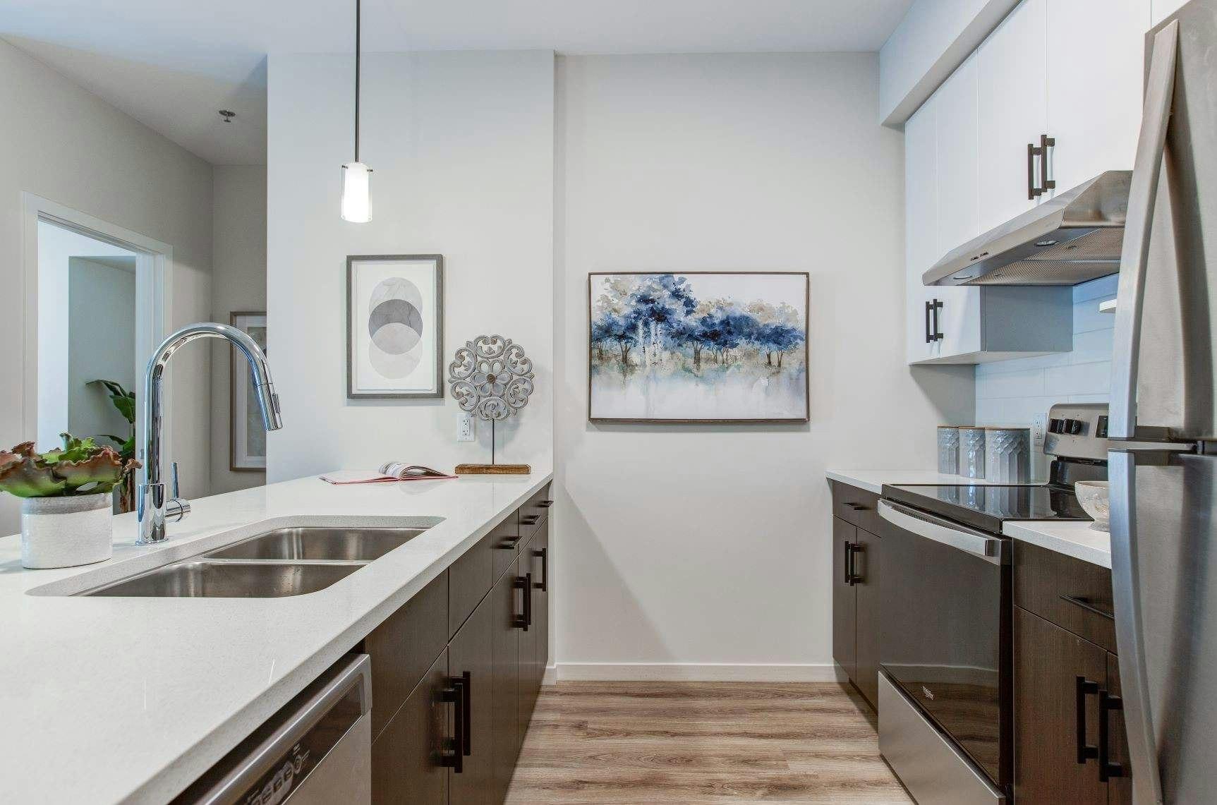 319-1639 St Mary's Road, Winnipeg, MB, R2N 0L4 - 27