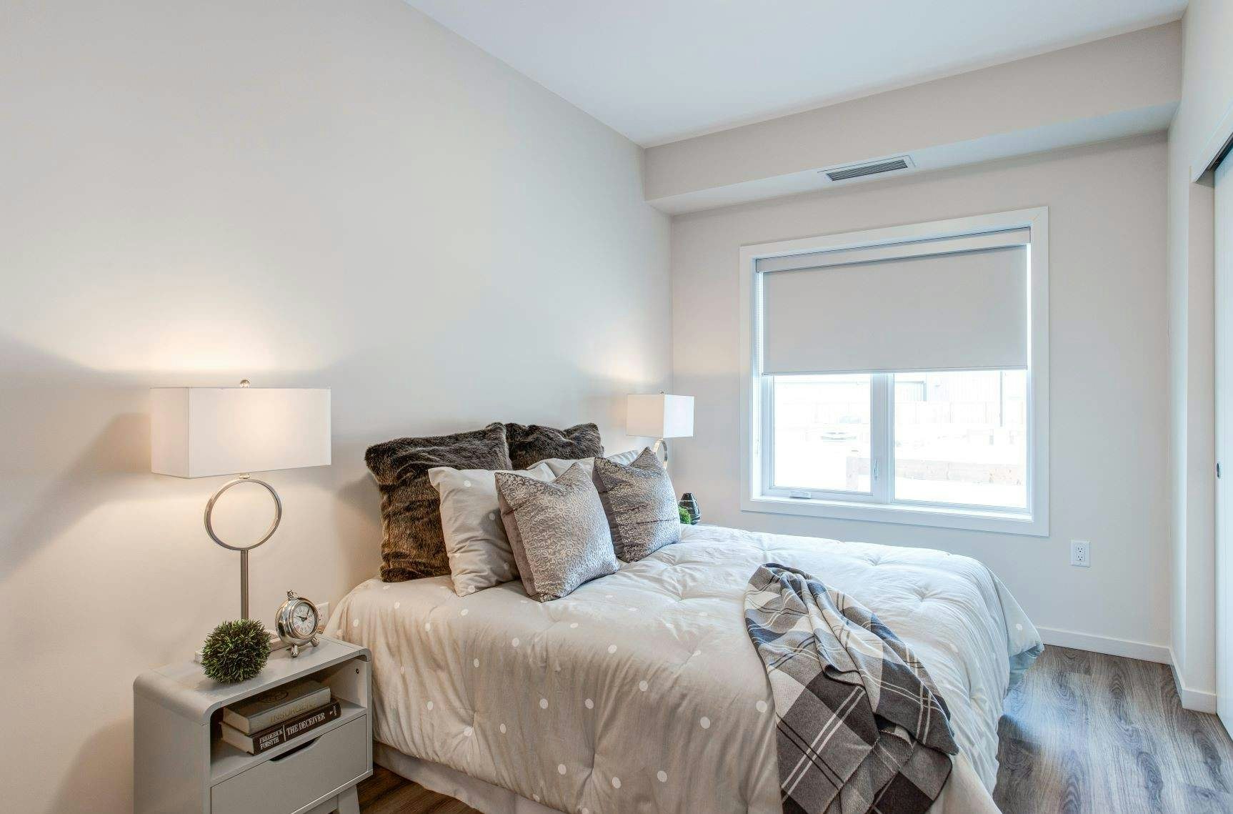 319-1639 St Mary's Road, Winnipeg, MB, R2N 0L4 - 14