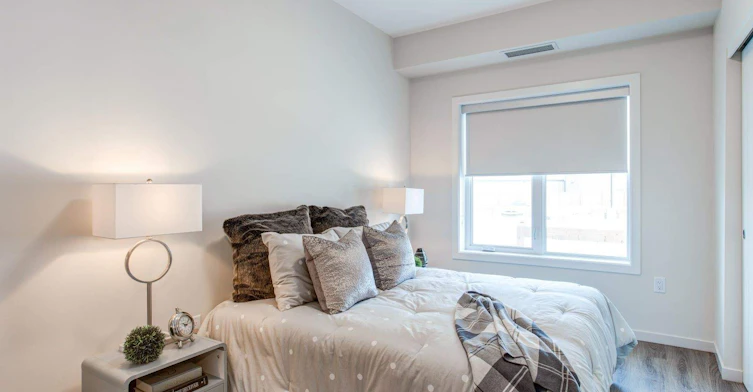 319-1639 St Mary's Road, Winnipeg, MB, R2N 0L4 - 14