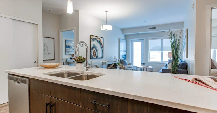 319-1639 St Mary's Road, Winnipeg, MB, R2N 0L4 - 29