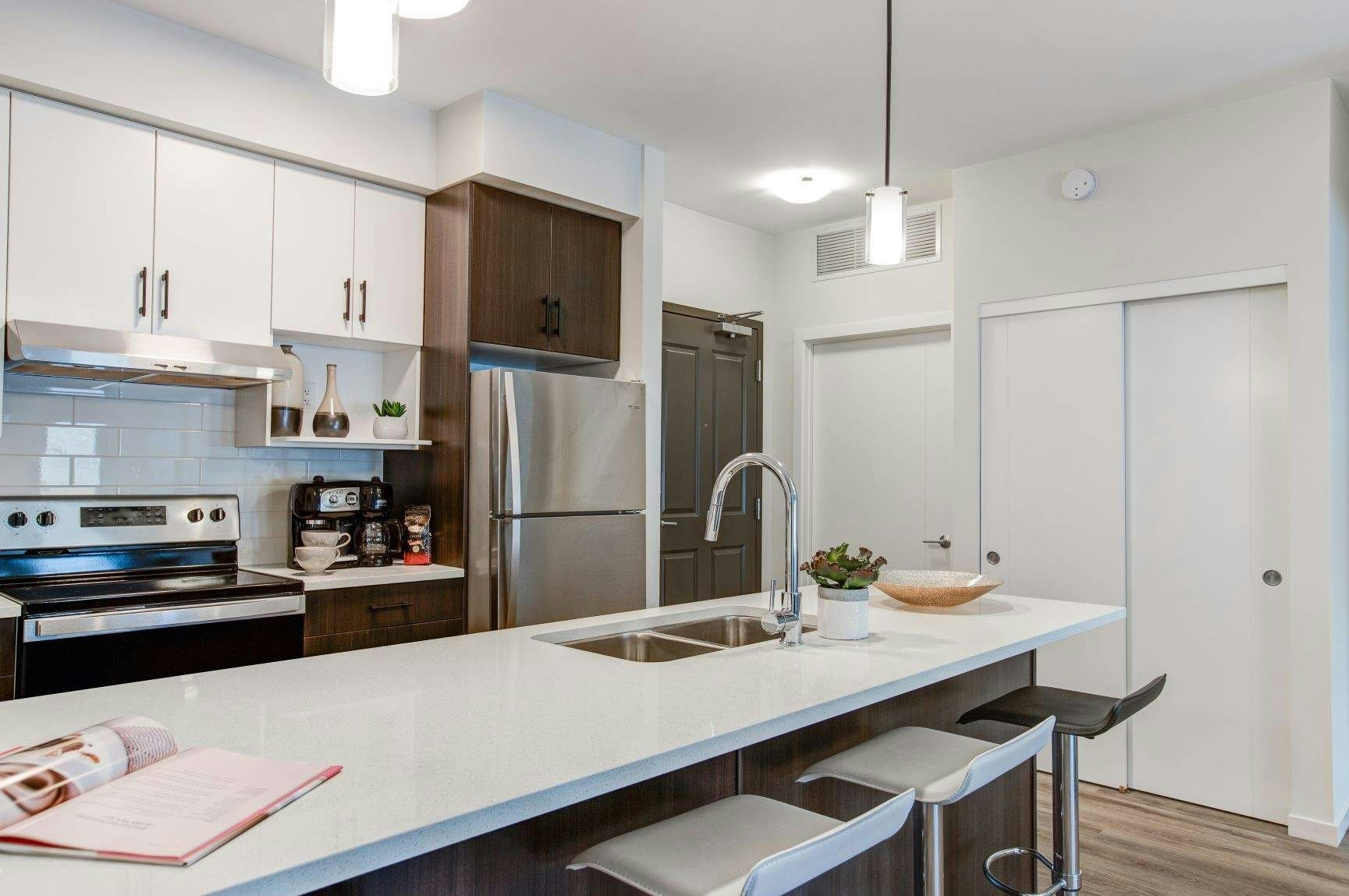 319-1639 St Mary's Road, Winnipeg, MB, R2N 0L4 - 23