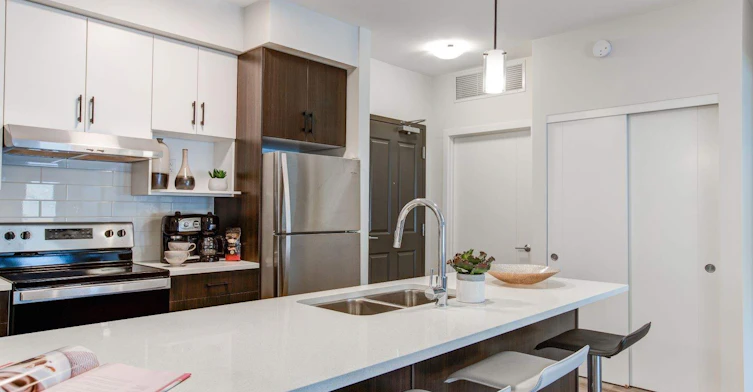 319-1639 St Mary's Road, Winnipeg, MB, R2N 0L4 - 23