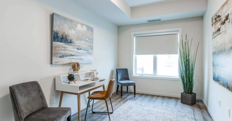 112-1639 St Mary's Road, Winnipeg, MB, R2N 0L4 - 38