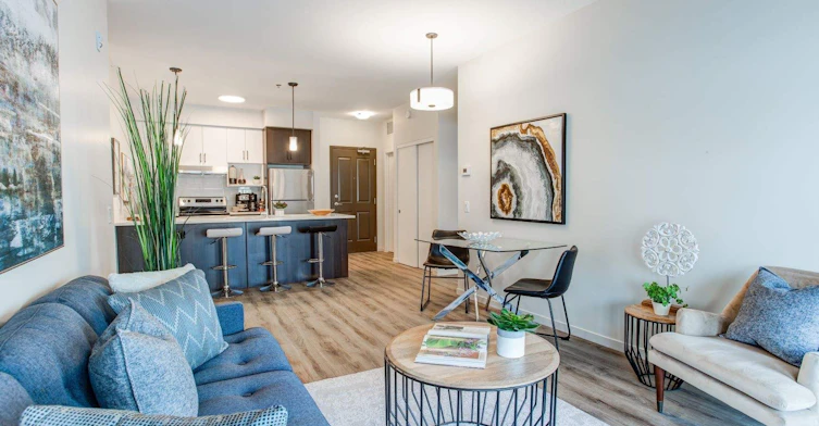 112-1639 St Mary's Road, Winnipeg, MB, R2N 0L4 - 34