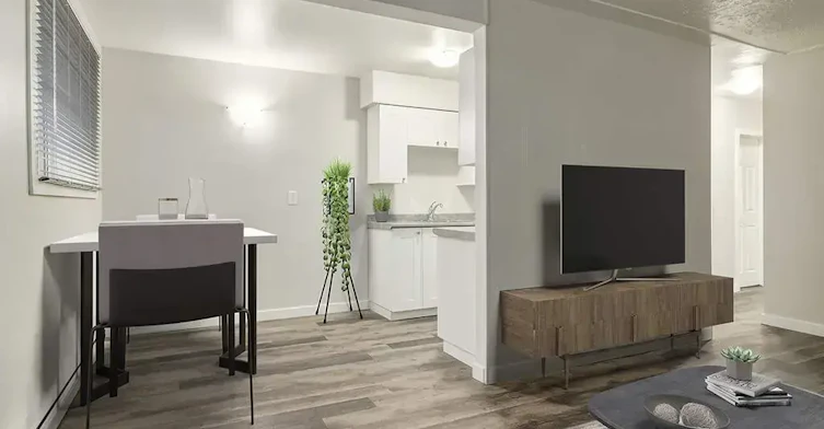 05-10029 111 Street NW, Edmonton, AB, T5K 1K4