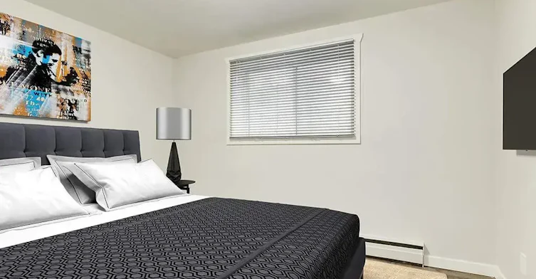 11-10029 111 Street NW, Edmonton, AB, T5K 1K4 - 5