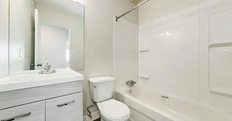 401-10125 153 Street NW, Edmonton, AB, T5P 2B4 - 20