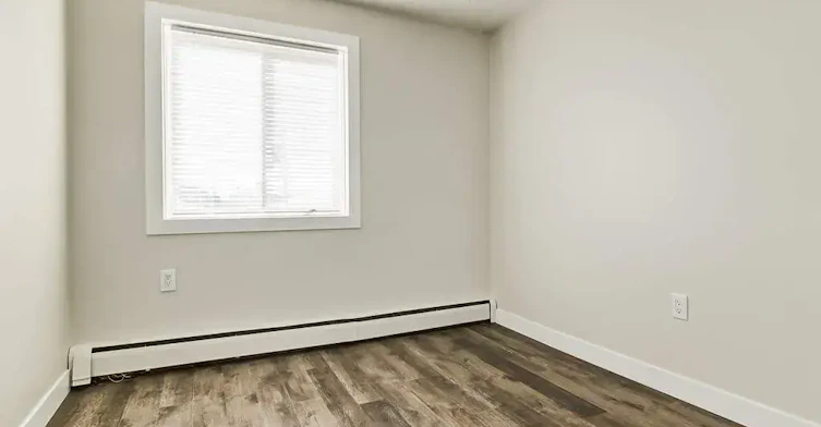 401-10125 153 Street NW, Edmonton, AB, T5P 2B4 - 17