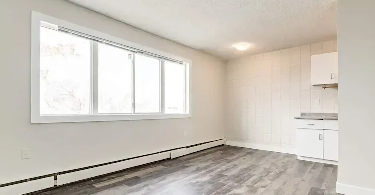 401-10125 153 Street NW, Edmonton, AB, T5P 2B4 - 15