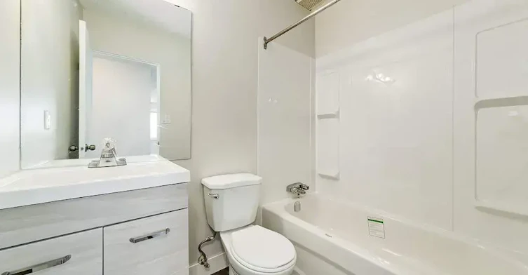 406-10125 153 Street NW, Edmonton, AB, T5P 2B4 - 20