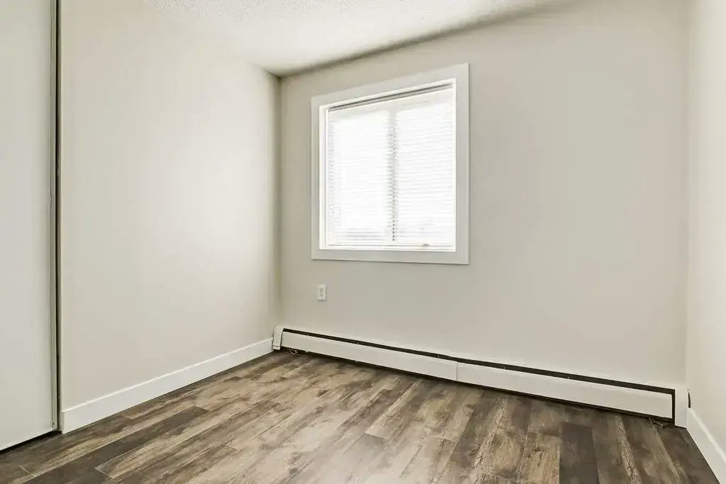 406-10125 153 Street NW, Edmonton, AB, T5P 2B4 - 19