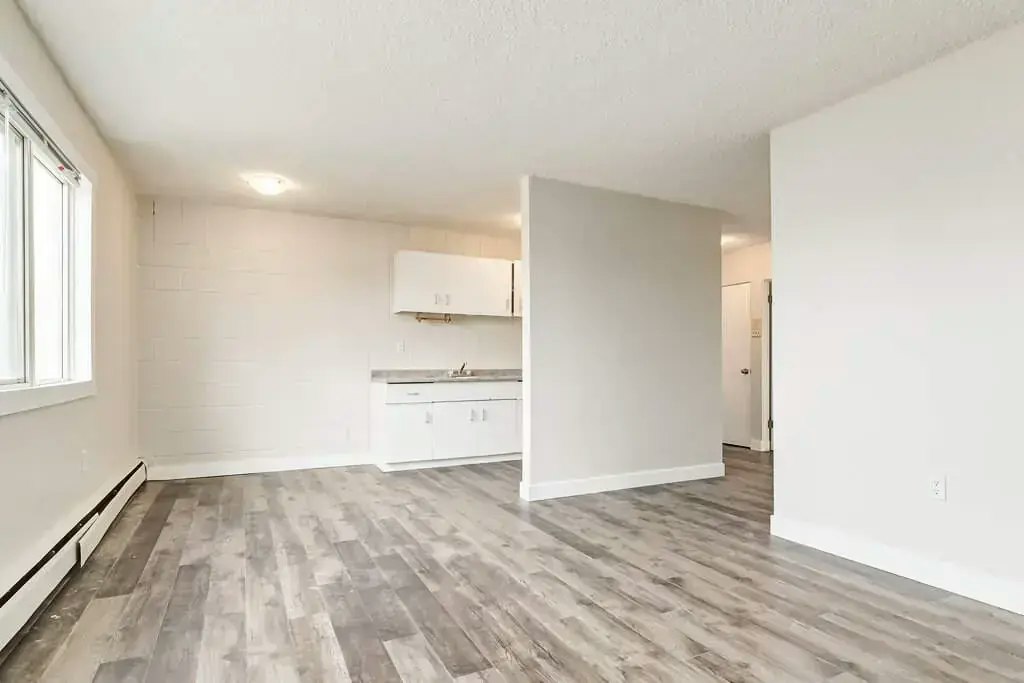 406-10125 153 Street NW, Edmonton, AB, T5P 2B4 - 16