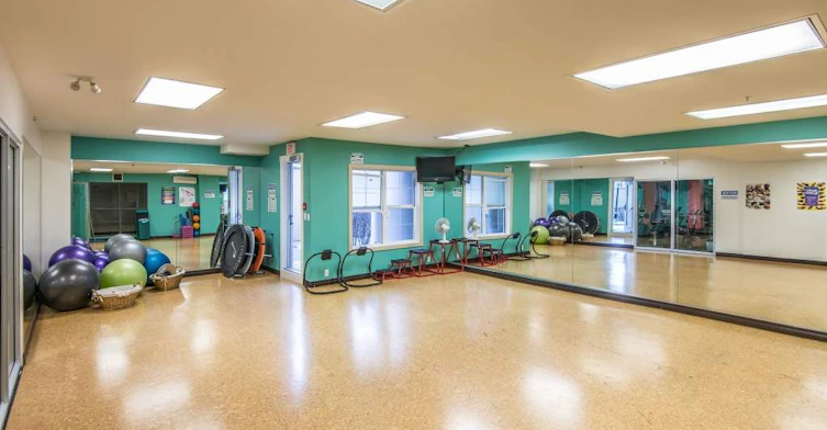 5605 Henwood Street SW, Calgary, AB, T3E 7R2 - 9