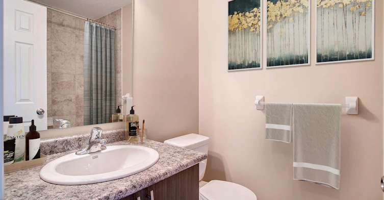 4 Lena Crescent, Cambridge, ON, N1R 0B4 - 6